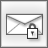 Tento obrázek nemá vyplněný atribut alt; název souboru je overeny_email.png.